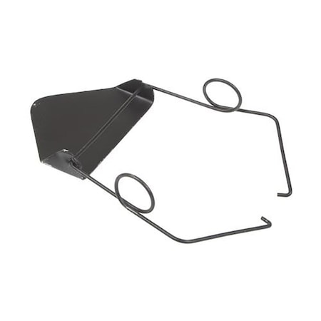Aftermarket Pint Bail Assembly ACP2134